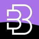 Bytesbazzar
